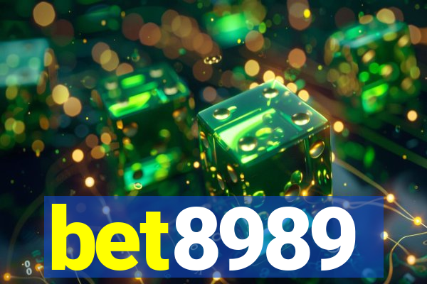 bet8989