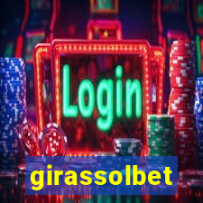 girassolbet