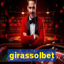 girassolbet