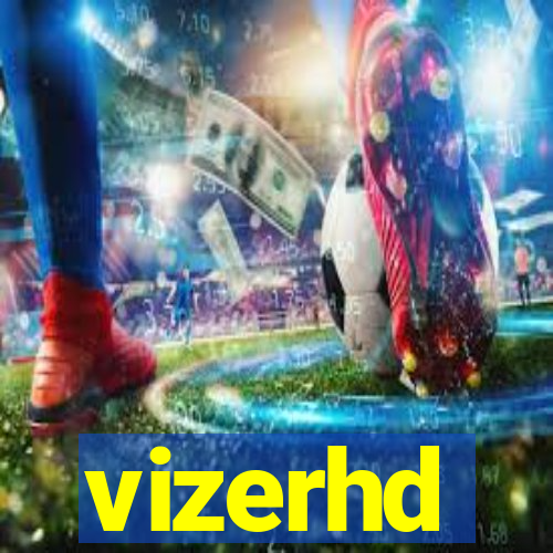 vizerhd