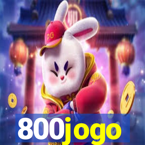 800jogo