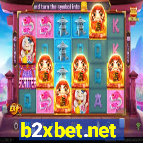 b2xbet.net