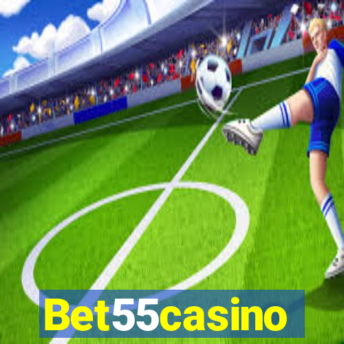 Bet55casino