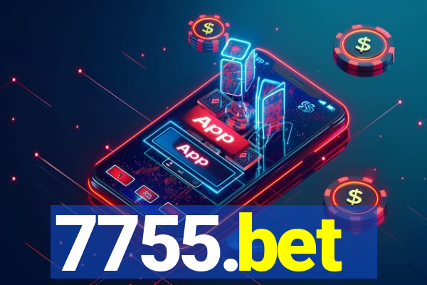 7755.bet