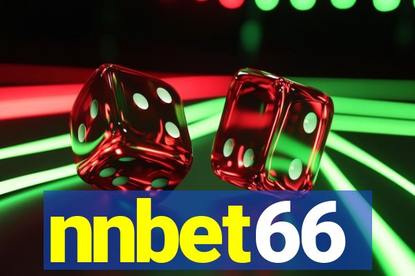 nnbet66