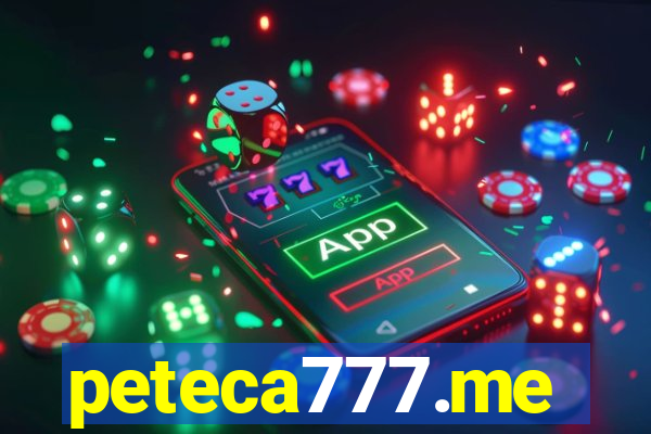 peteca777.me