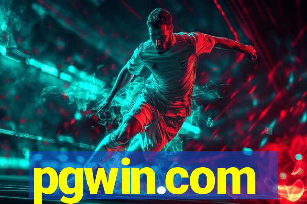 pgwin.com