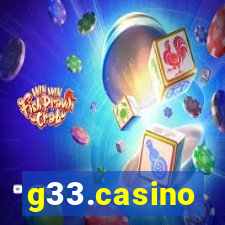 g33.casino