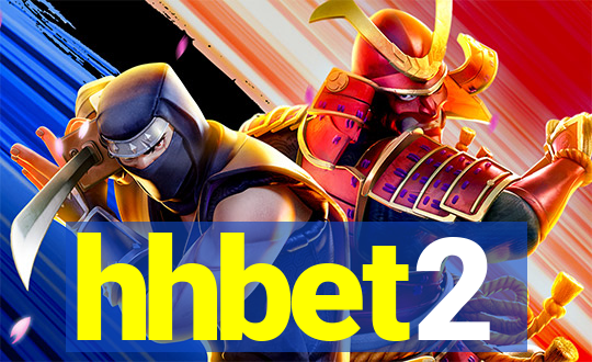 hhbet2