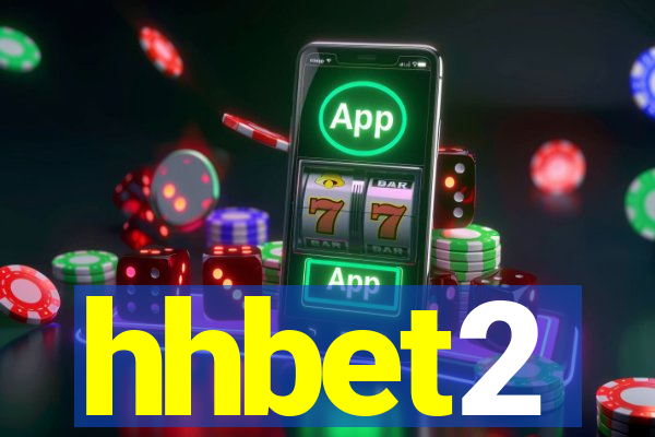 hhbet2