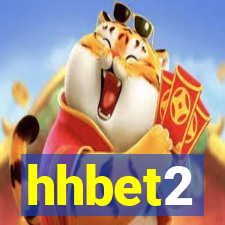 hhbet2