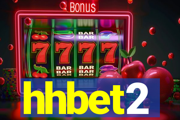 hhbet2