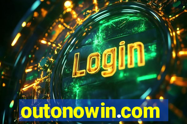 outonowin.com