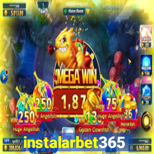 instalarbet365