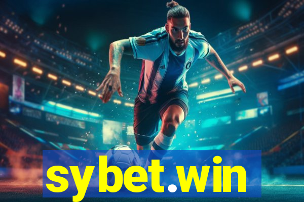 sybet.win