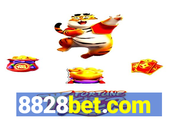 8828bet.com