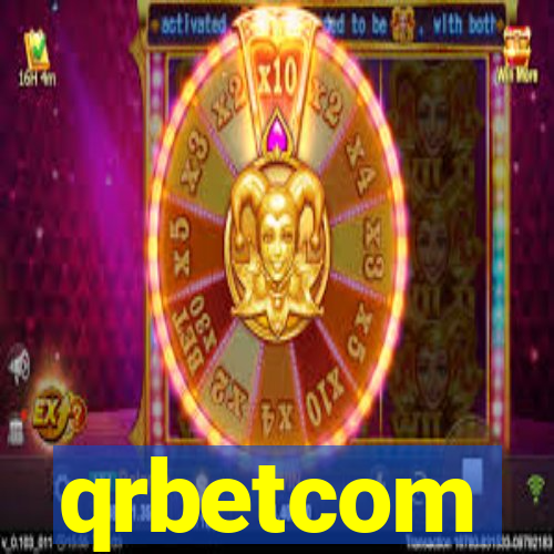 qrbetcom