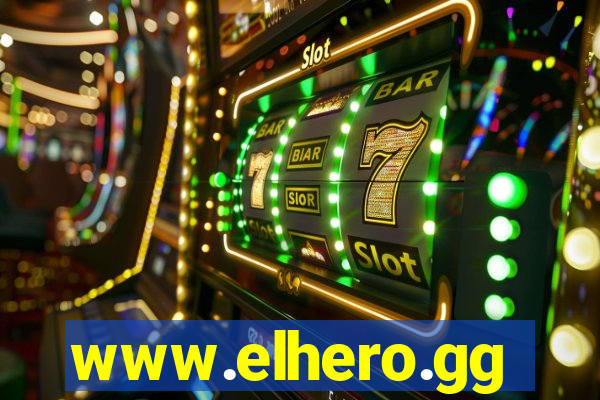 www.elhero.gg