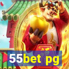 55bet pg