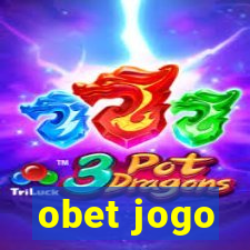 obet jogo