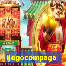 ijogocompaga