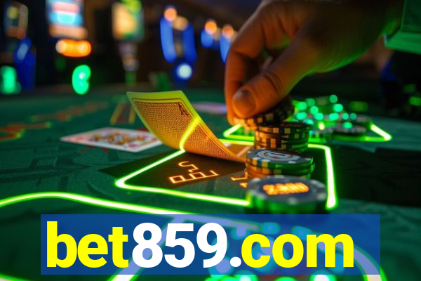 bet859.com