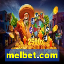 melbet.com