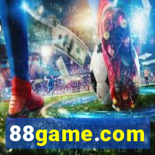 88game.com