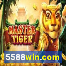 5588win.com