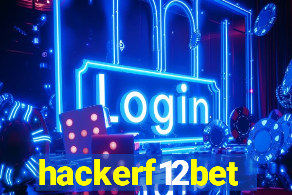 hackerf12bet
