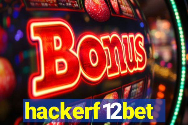hackerf12bet