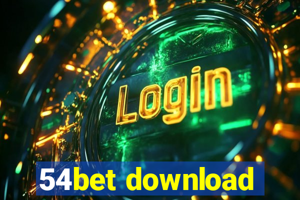 54bet download