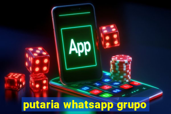 putaria whatsapp grupo