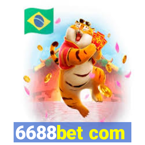 6688bet com