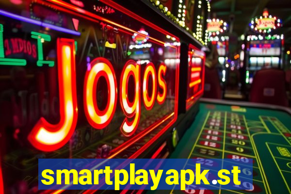 smartplayapk.store