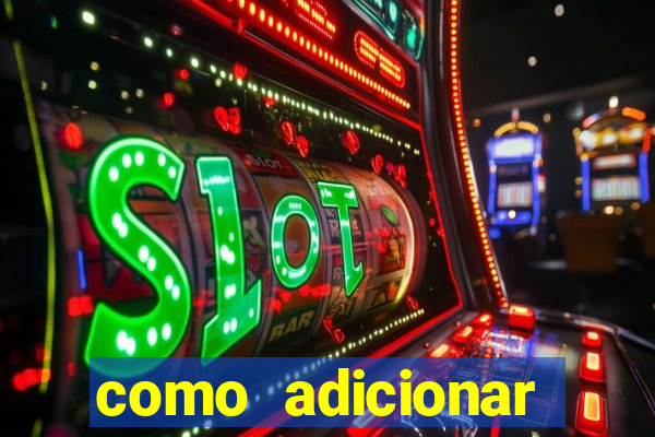 como adicionar amigo no football strike