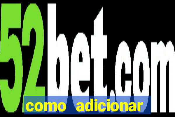 como adicionar amigo no football strike