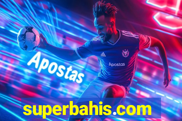 superbahis.com