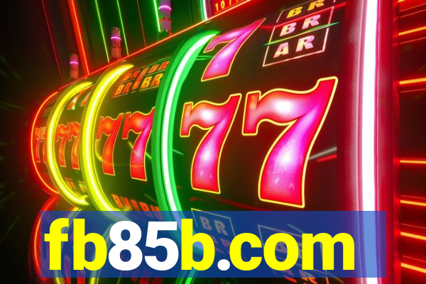 fb85b.com