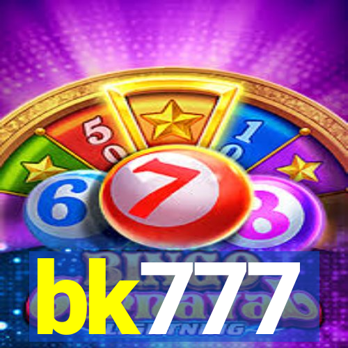 bk777
