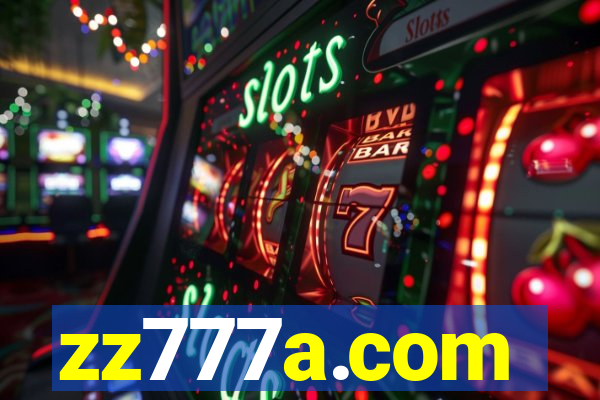 zz777a.com