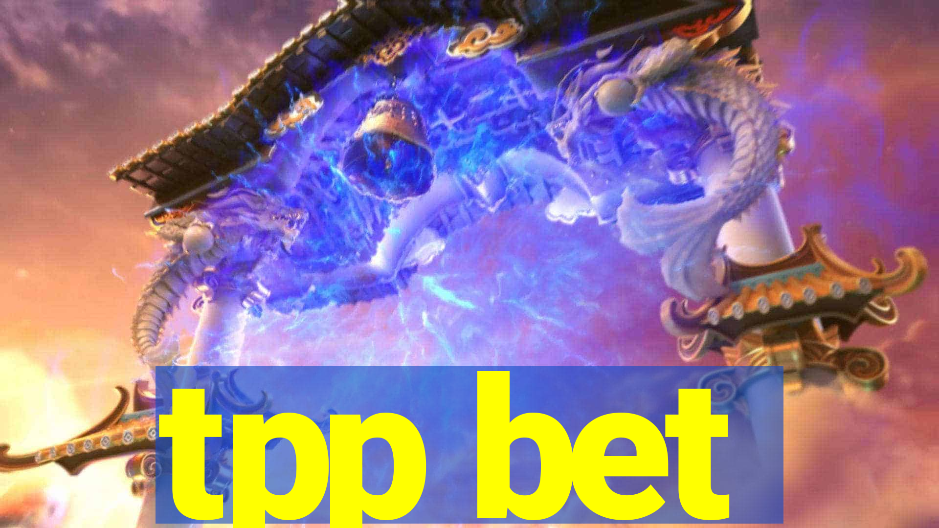 tpp bet