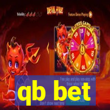 qb bet