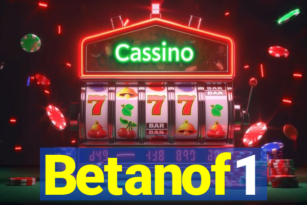 Betanof1