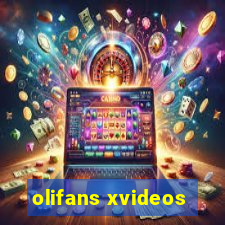 olifans xvideos