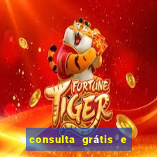 consulta grátis e pagamento após resultado