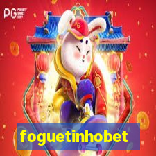foguetinhobet