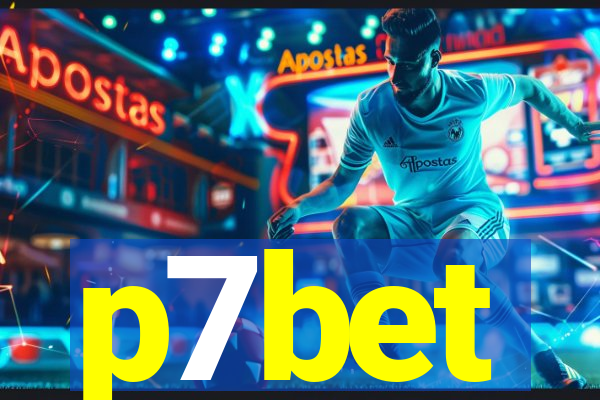 p7bet