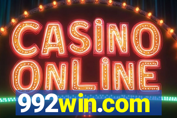 992win.com