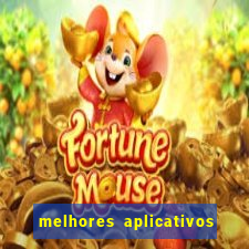 melhores aplicativos para ganhar dinheiro jogando